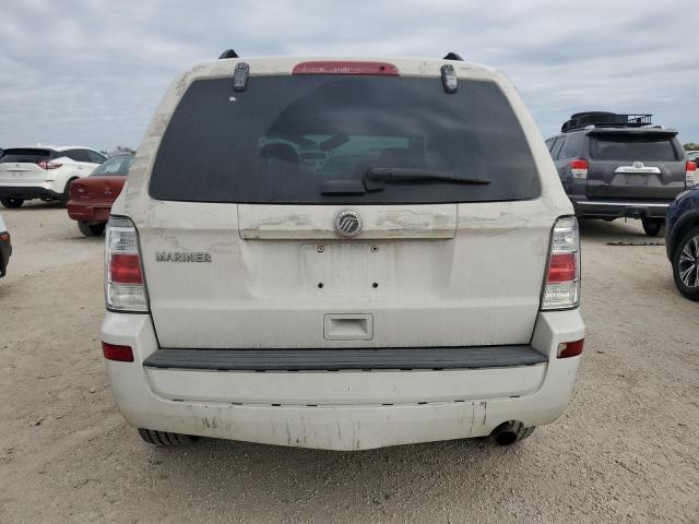 Photo 5 VIN: 4M2CN8B73AKJ08040 - MERCURY MARINER 