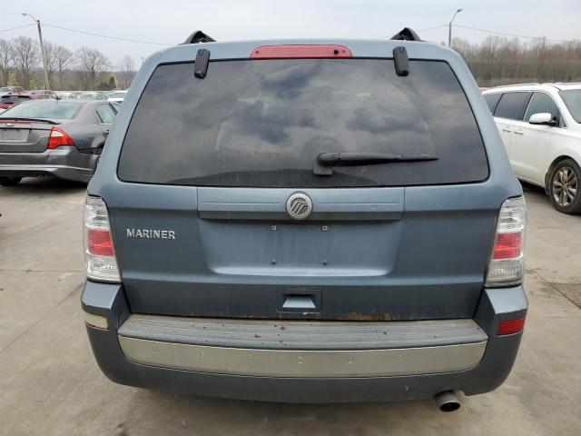 Photo 5 VIN: 4M2CN8B73AKJ17577 - MERCURY MARINER 