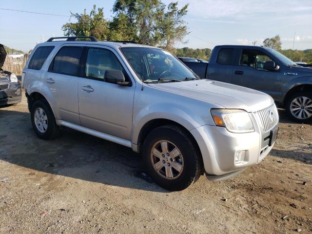 Photo 3 VIN: 4M2CN8B75AKJ22988 - MERCURY MARINER 