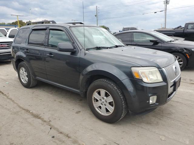 Photo 3 VIN: 4M2CN8B79AKJ14537 - MERCURY MARINER 