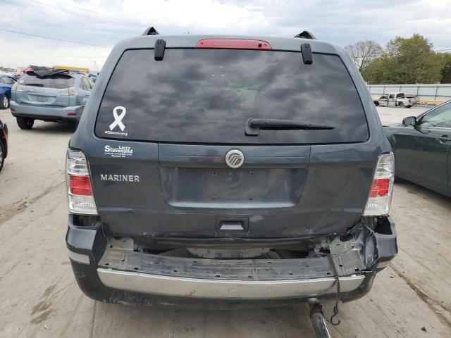 Photo 5 VIN: 4M2CN8B79AKJ14537 - MERCURY MARINER 