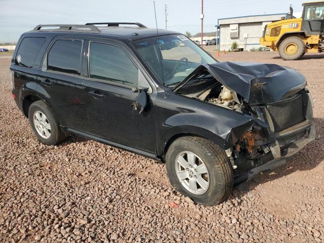 Photo 3 VIN: 4M2CN8B7XAKJ01215 - MERCURY MARINER 