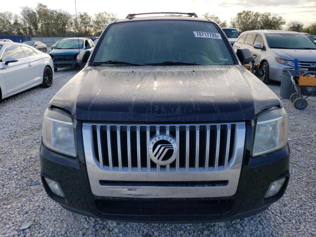 Photo 4 VIN: 4M2CN8B7XAKJ28513 - MERCURY MARINER 