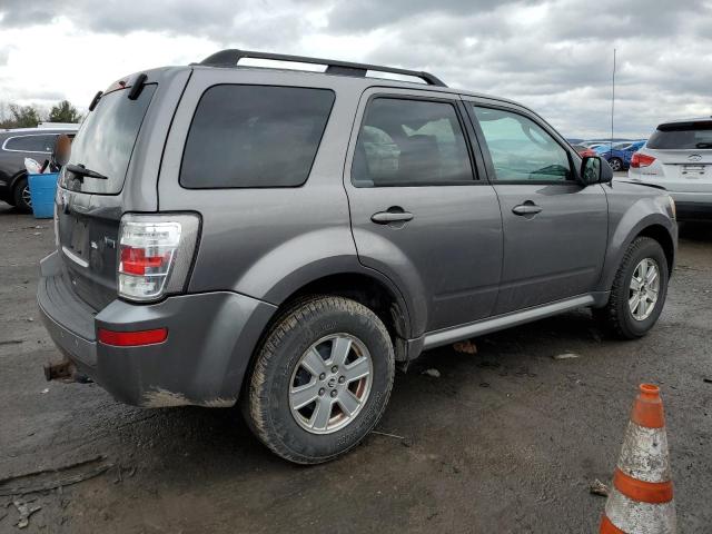 Photo 2 VIN: 4M2CN8BG1AKJ17870 - MERCURY MARINER 