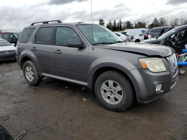 Photo 3 VIN: 4M2CN8BG1AKJ17870 - MERCURY MARINER 