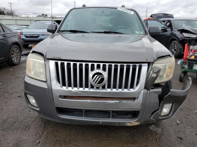 Photo 4 VIN: 4M2CN8BG1AKJ17870 - MERCURY MARINER 