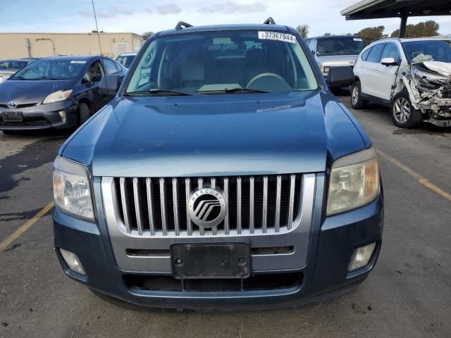 Photo 4 VIN: 4M2CN8BG1AKJ26018 - MERCURY MARINER 