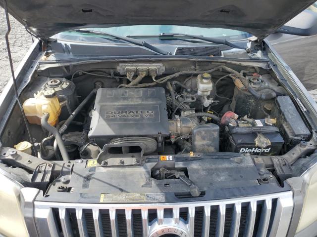 Photo 10 VIN: 4M2CN8BG9AKJ18152 - MERCURY MARINER 