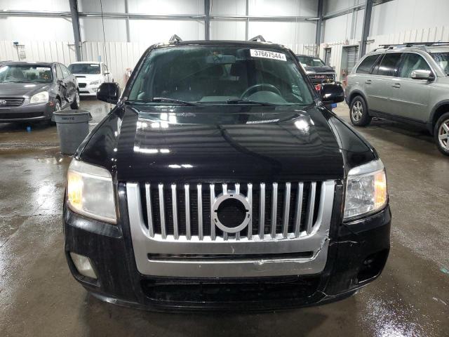 Photo 4 VIN: 4M2CN8H70AKJ06320 - MERCURY MARINER 