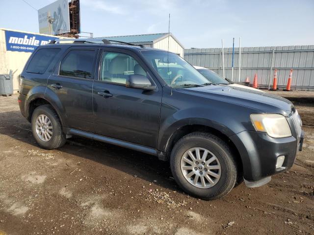 Photo 3 VIN: 4M2CN8H70AKJ25577 - MERCURY MARINER 