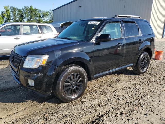 Photo 0 VIN: 4M2CN8H73AKJ24715 - MERCURY MARINER PR 