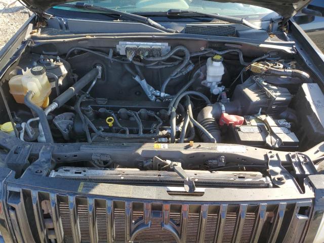 Photo 11 VIN: 4M2CN8H73AKJ24715 - MERCURY MARINER PR 