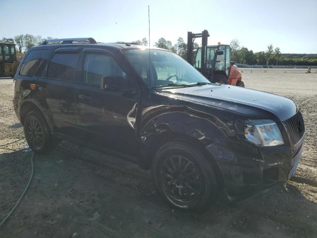 Photo 3 VIN: 4M2CN8H73AKJ24715 - MERCURY MARINER PR 