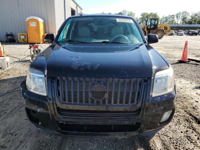 Photo 4 VIN: 4M2CN8H73AKJ24715 - MERCURY MARINER PR 