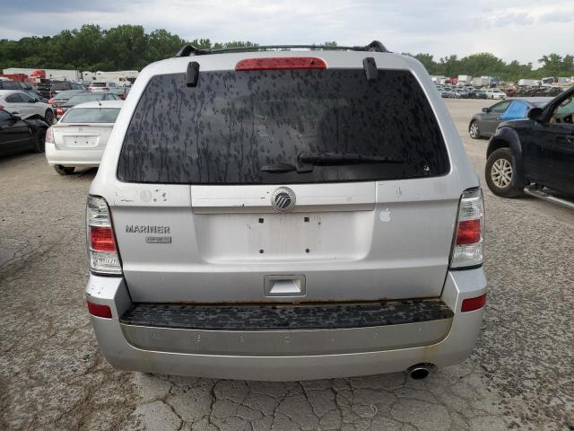 Photo 5 VIN: 4M2CN8H74BKJ02515 - MERCURY MARINER 