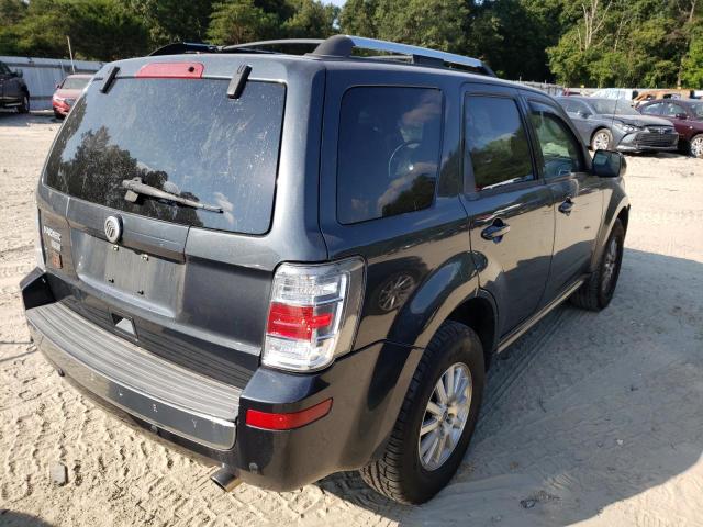 Photo 3 VIN: 4M2CN8H77AKJ17170 - MERCURY MARINER PR 