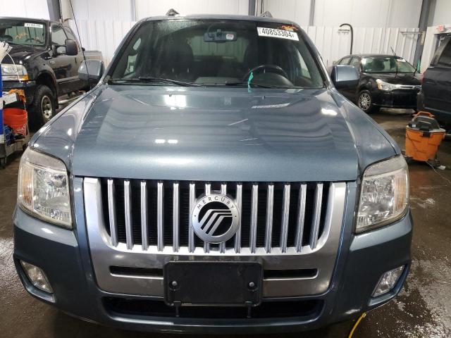 Photo 4 VIN: 4M2CN8H79AKJ18482 - MERCURY MARINER 