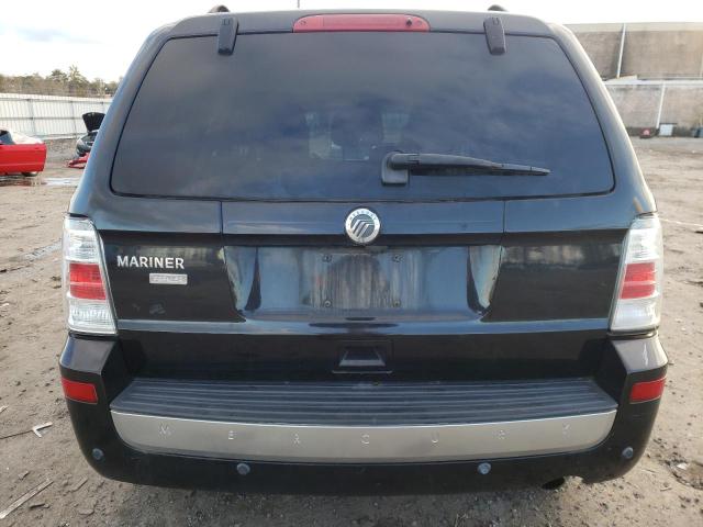 Photo 5 VIN: 4M2CN8H79BKJ05796 - MERCURY MARINER 