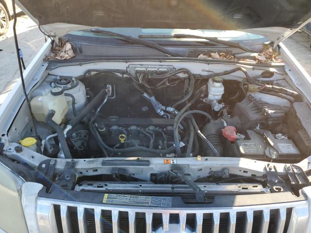 Photo 11 VIN: 4M2CN8H7XAKJ11296 - MERCURY MARINER PR 