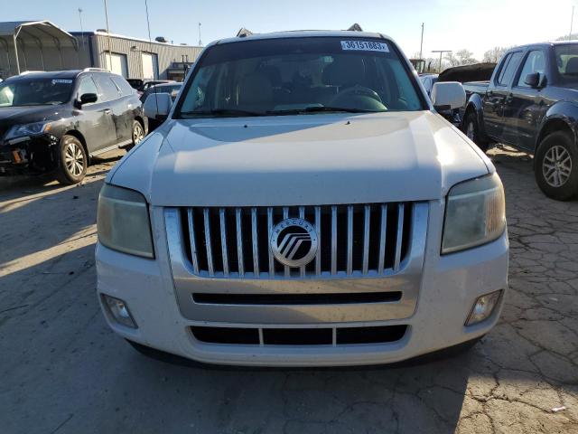 Photo 4 VIN: 4M2CN8H7XAKJ11296 - MERCURY MARINER PR 