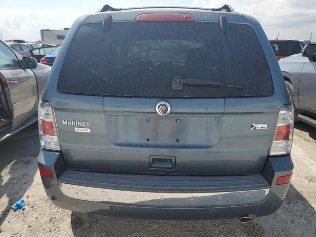 Photo 5 VIN: 4M2CN8HG2BKJ05669 - MERCURY MARINER PR 