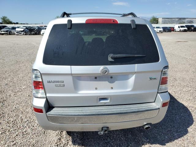 Photo 5 VIN: 4M2CN8HG3AKJ03203 - MERCURY MARINER PR 