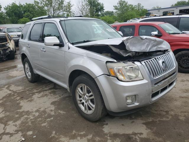 Photo 3 VIN: 4M2CN8HG7AKJ24510 - MERCURY MARINER 