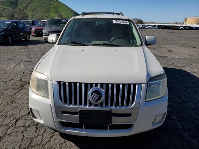 Photo 4 VIN: 4M2CN8HG7BKJ07708 - MERCURY MARINER PR 