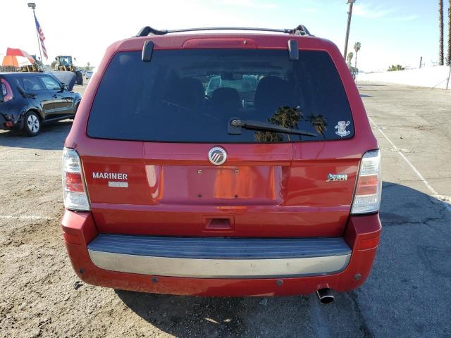 Photo 5 VIN: 4M2CN8HGXAKJ20645 - MERCURY MARINER PR 