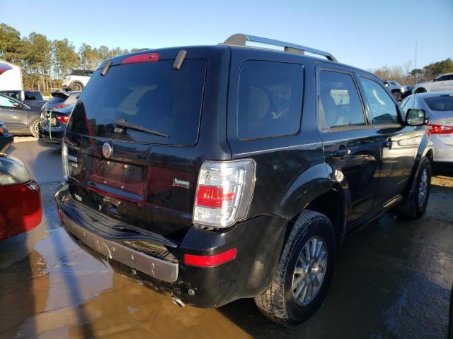 Photo 3 VIN: 4M2CN8HGXAKJ30107 - MERCURY MARINER PR 