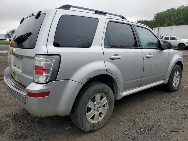 Photo 2 VIN: 4M2CN9B74AKJ20462 - MERCURY MARINER 