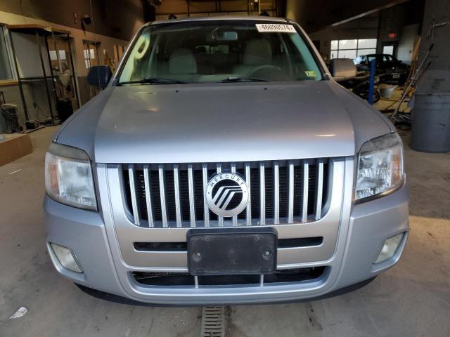 Photo 4 VIN: 4M2CN9B74AKJ24186 - MERCURY MARINER 