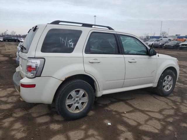 Photo 2 VIN: 4M2CN9B78AKJ27169 - MERCURY MARINER 