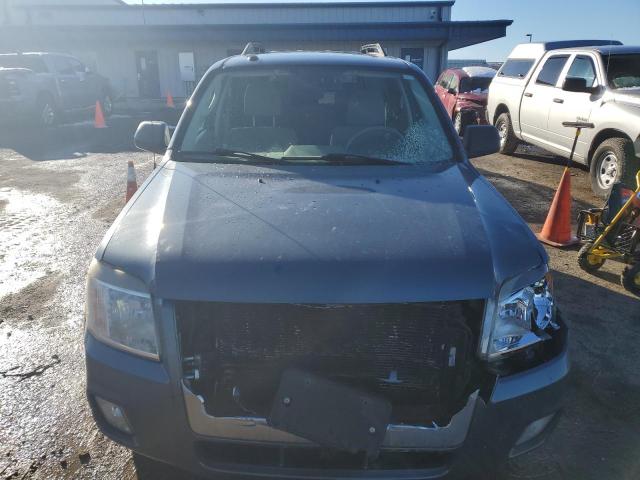 Photo 4 VIN: 4M2CN9B7XAKJ03181 - MERCURY MARINER 