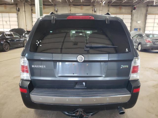 Photo 5 VIN: 4M2CN9BG0AKJ10382 - MERCURY MARINER 