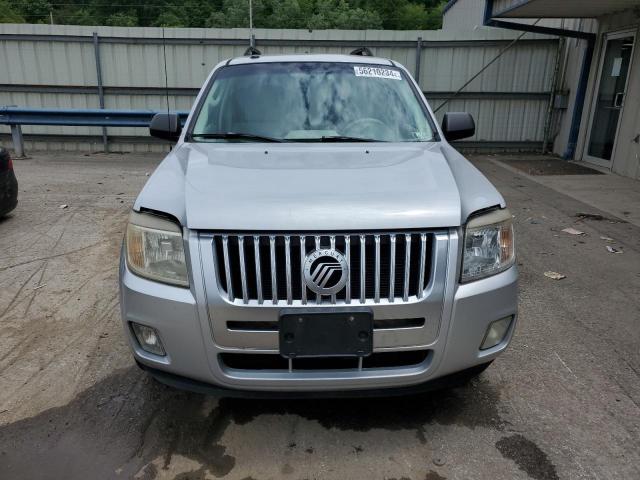 Photo 4 VIN: 4M2CN9BG3AKJ20016 - MERCURY MARINER 