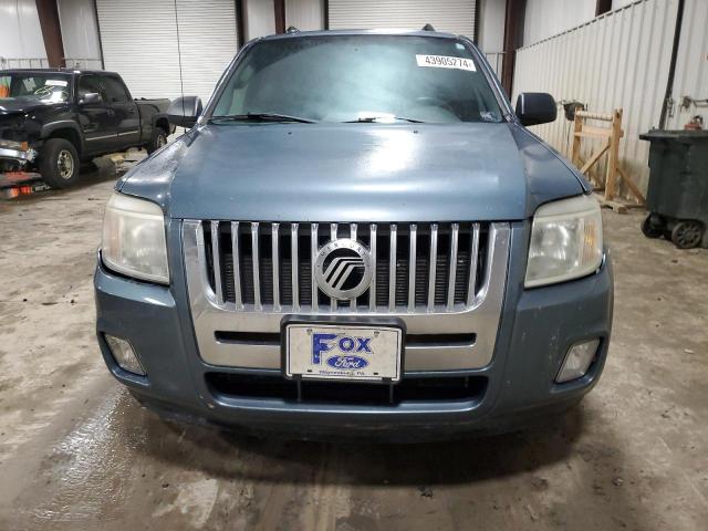 Photo 4 VIN: 4M2CN9BGXAKJ28274 - MERCURY MARINER 