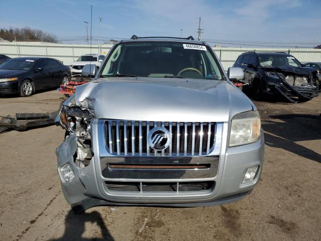 Photo 4 VIN: 4M2CN9H73BKJ06562 - MERCURY MARINER 