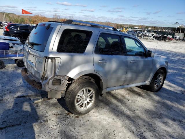 Photo 2 VIN: 4M2CN9HG1AKJ17221 - MERCURY MARINER PR 