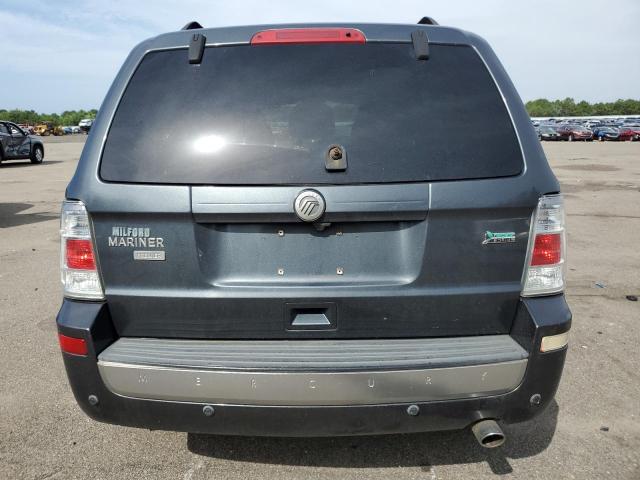 Photo 5 VIN: 4M2CN9HG2AKJ00833 - MERCURY MARINER PR 