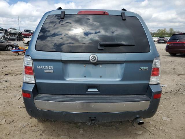 Photo 5 VIN: 4M2CN9HG3AKJ29497 - MERCURY MARINER 