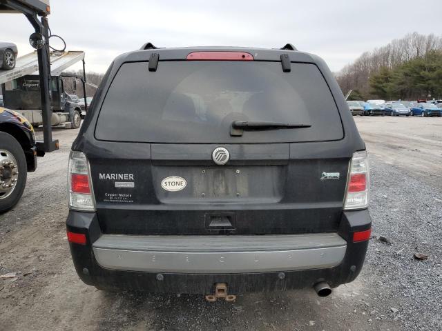 Photo 5 VIN: 4M2CN9HG6AKJ18297 - MERCURY MARINER PR 