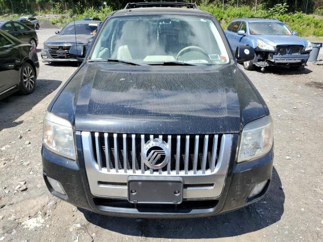 Photo 4 VIN: 4M2CN9HG6AKJ28148 - MERCURY MARINER PR 