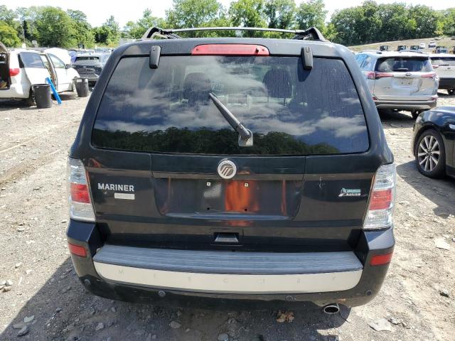 Photo 5 VIN: 4M2CN9HG6AKJ28148 - MERCURY MARINER PR 