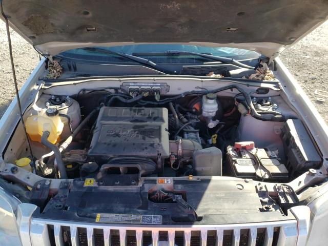 Photo 6 VIN: 4M2CN9HG6BKJ03364 - MERCURY MARINER PR 