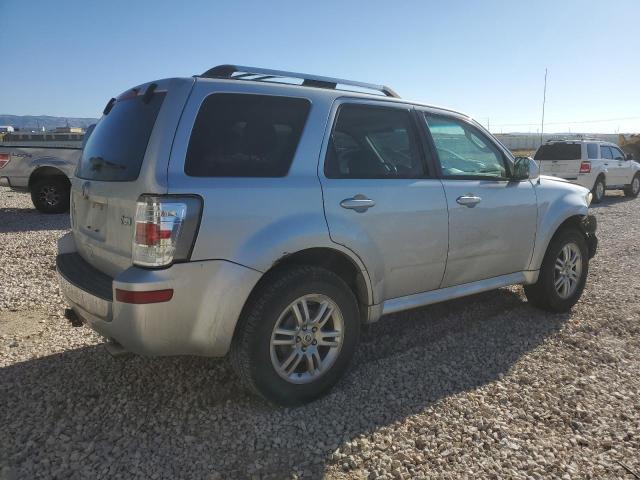 Photo 2 VIN: 4M2CN9HG8AKJ09603 - MERCURY MARINER PR 