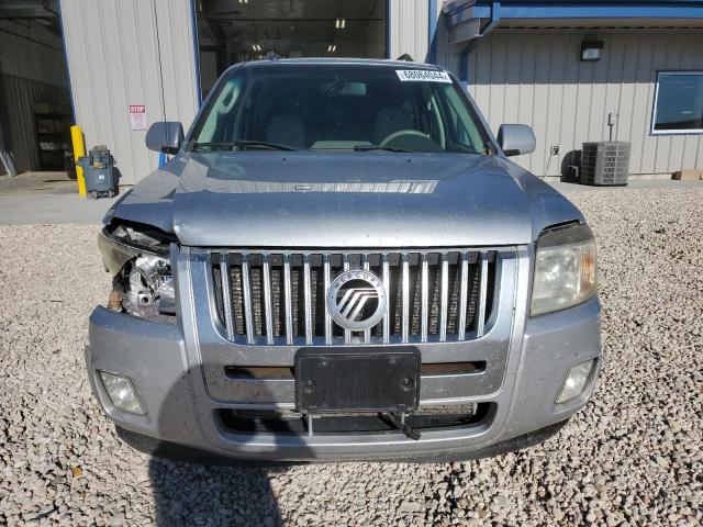 Photo 4 VIN: 4M2CN9HG8AKJ09603 - MERCURY MARINER PR 