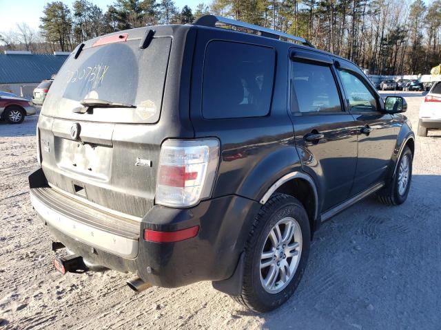 Photo 3 VIN: 4M2CN9HG8AKJ24991 - MERCURY MARINER PR 