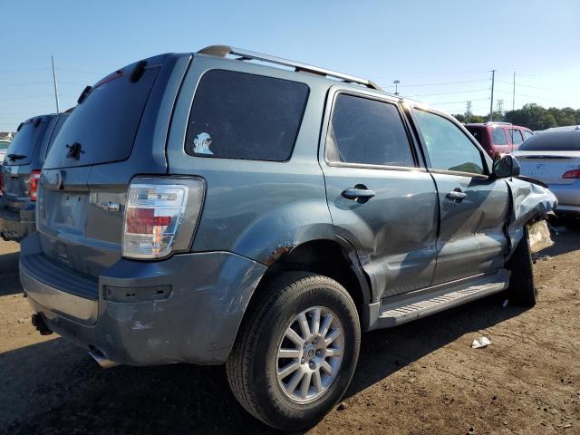 Photo 2 VIN: 4M2CN9HG9AKJ07732 - MERCURY MARINER 