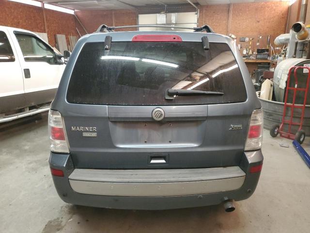 Photo 5 VIN: 4M2CN9HG9AKJ13188 - MERCURY MARINER PR 